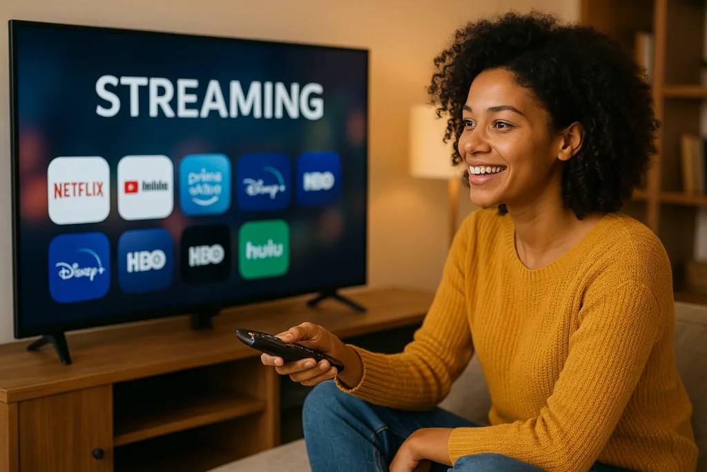 Set IPTV: 7 Motivos Poderosos Para Usar Set IPTV 5 set iptv