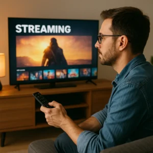 Blog 32 iptv smart pro