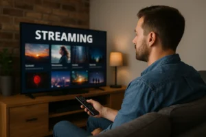 Blog 31 Teste IPTV de 6 Horas
