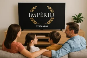 Lista IPTV Grátis: Descubra 7 Verdades Surpreendentes sobre Lista
