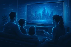 IPTV 6 Horas: Uma Experiência Inigualável com o Teste IPTV da Império TV