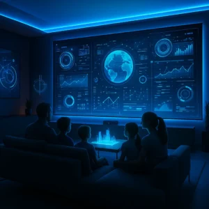 IPTV Teste de 6 Horas: Transforme Seu Entretenimento com a IMPÉRIO TV
