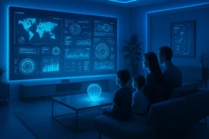 IPTV Smarters Pro para PC: A Revolução no Streaming de Conteúdo