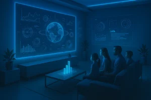 Teste IPTV Grátis: Descubra 7 Vantagens Incríveis